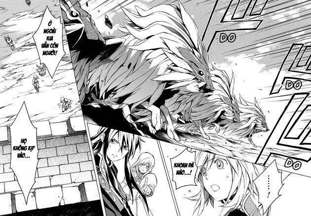 tales of vesperia chapter 2 11