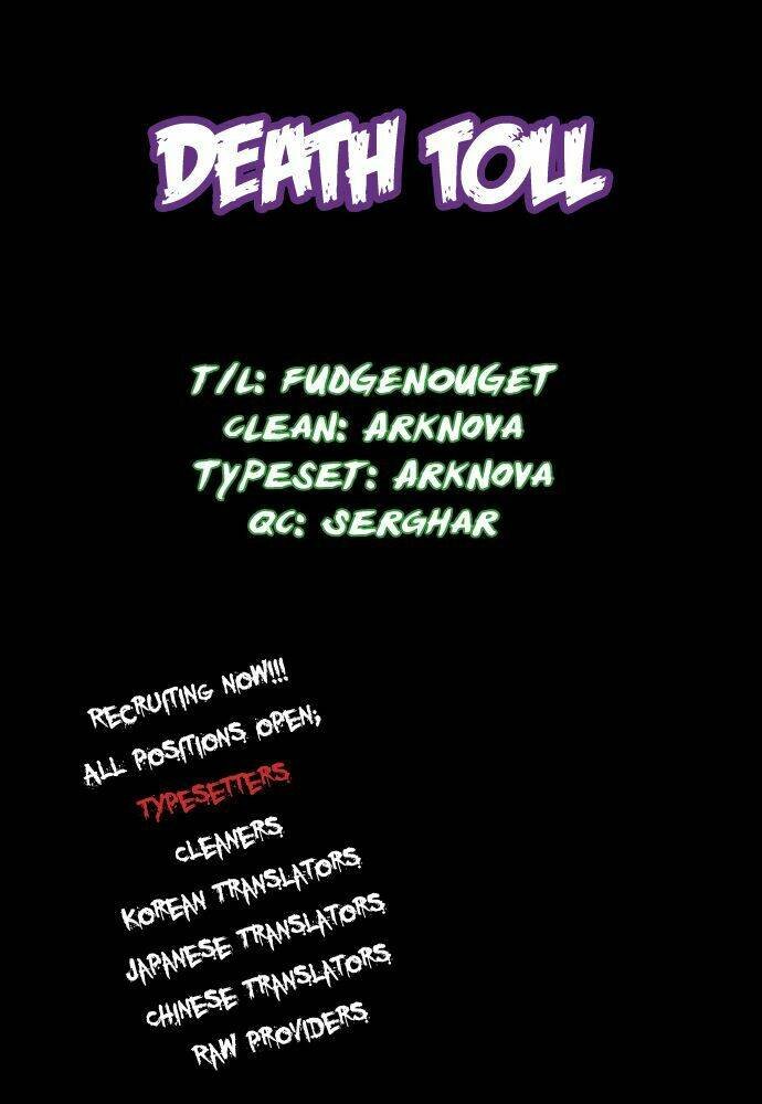 siêu năng 1.5 chapter 9 80