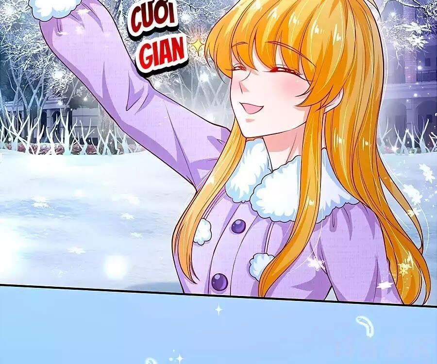 bỗng một ngày nọ trở thành con gái vua chapter 154 40