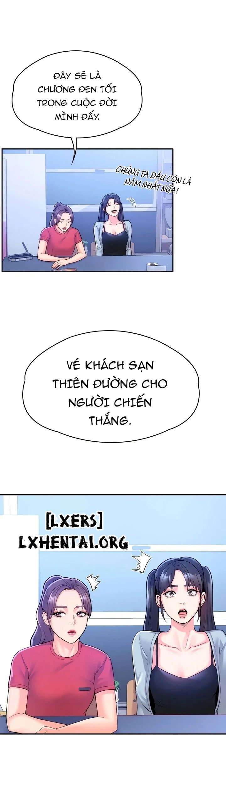 sinh viên thời nay chapter 67 21