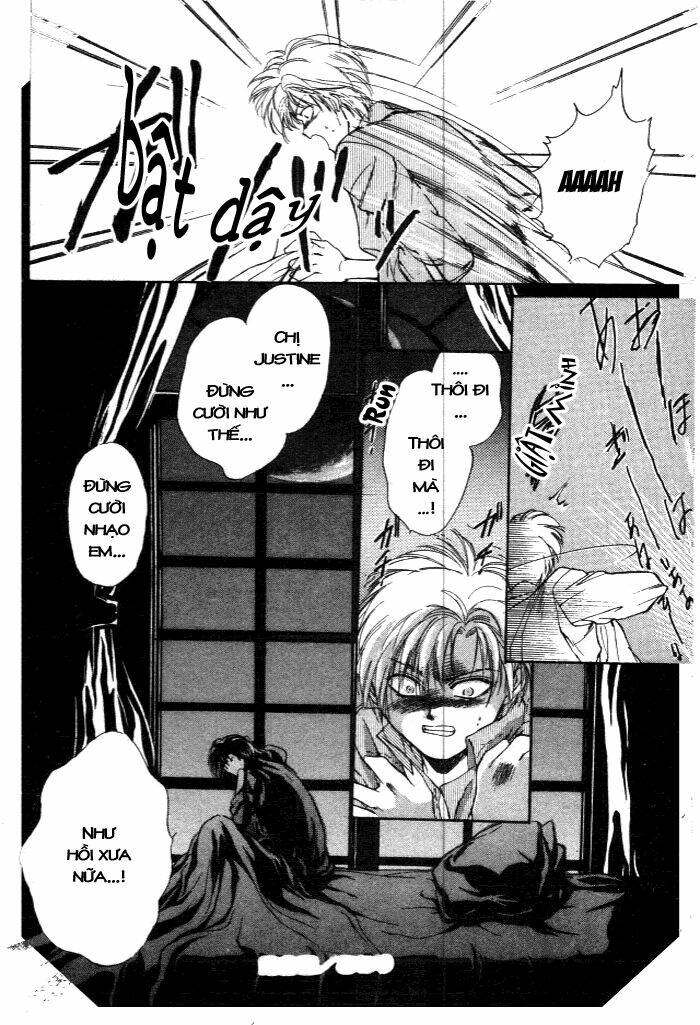 cain saga chapter 12 33