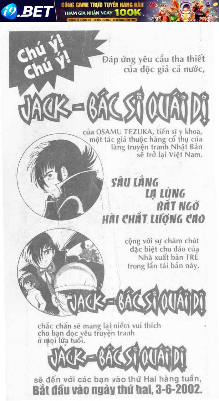 thám tử kindaichi (bản đẹp) chapter 133 2