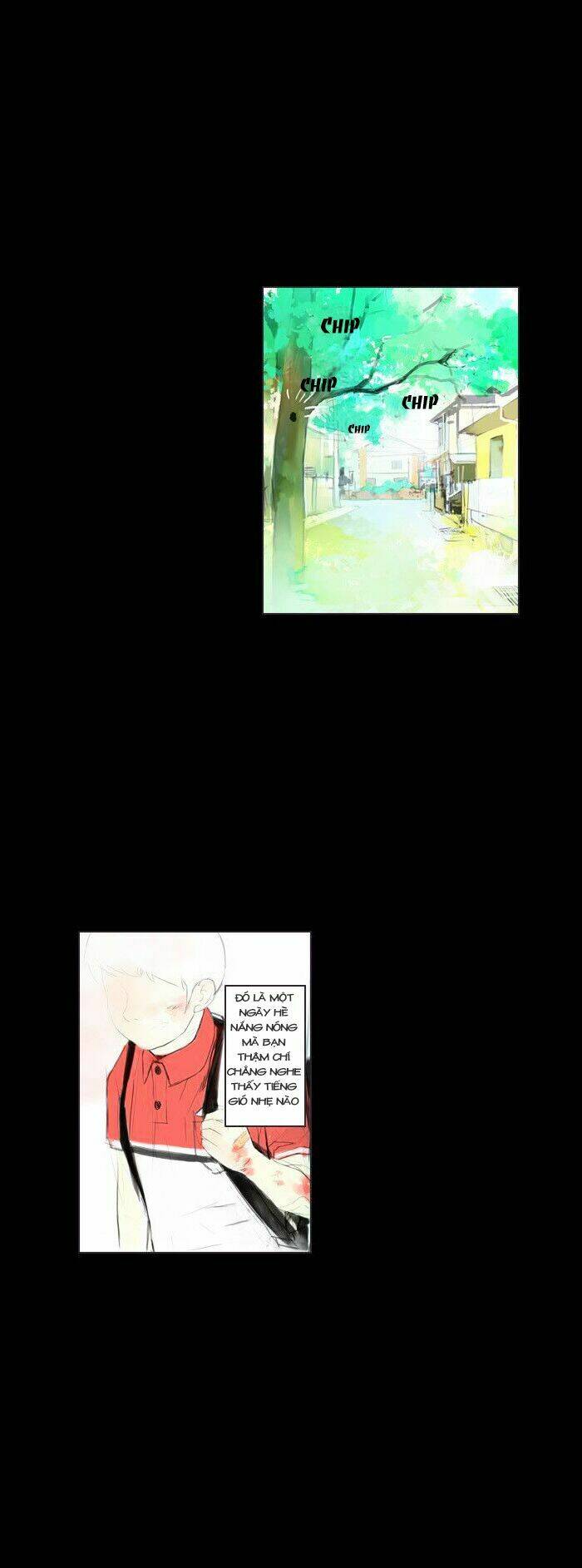 colors of the wind chapter 10 1