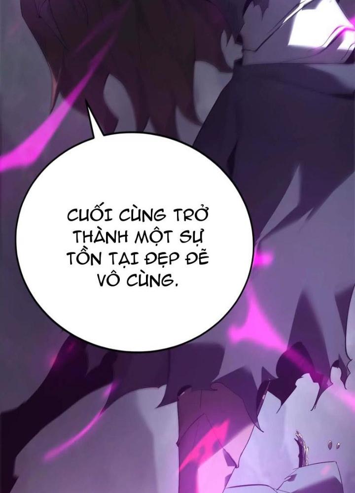 võng du chi thiên hạ vô song chapter 15 132