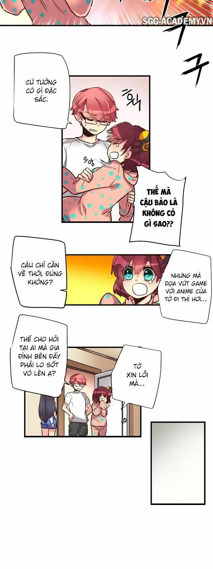 premarital relationship chapter 35 15