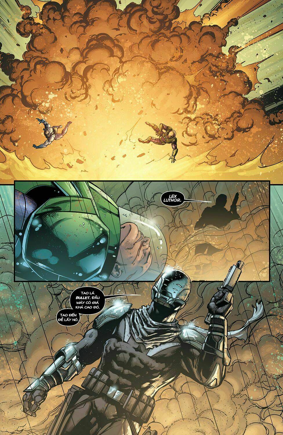 justice league chapter 37 15