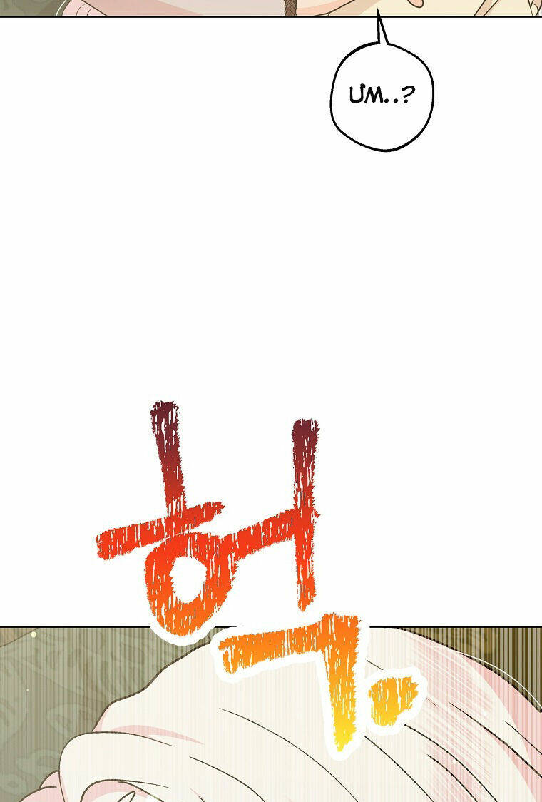 tồn tại như nàng công chúa dã chủng chapter 46 35