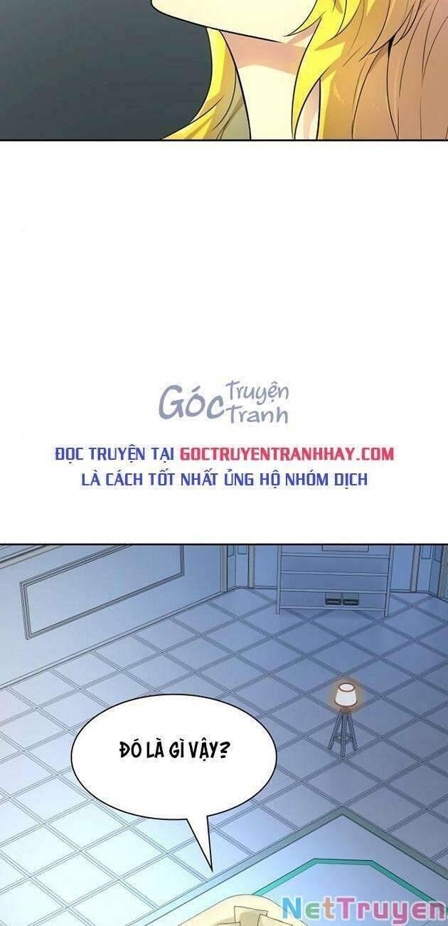 tòa tháp bí ẩn 2 chapter 544 121