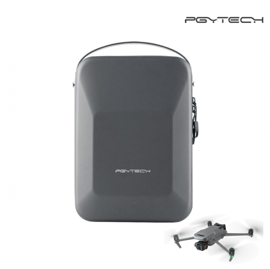 Túi đeo Mavic 3 – PGYTECH Mavic 3 Carrying case - Hàng chính hãng