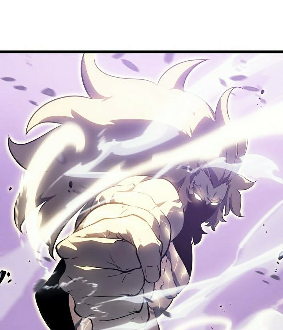 solo leveling 2 chapter 47 23