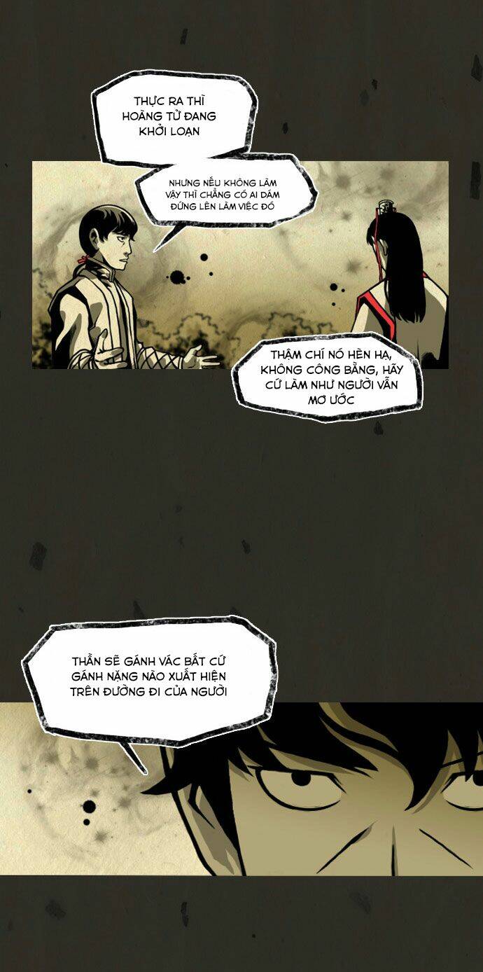 in full bloom chapter 31 23