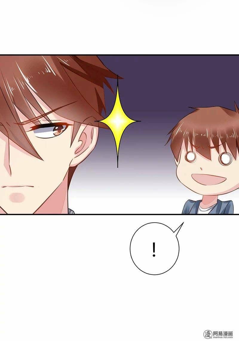 ác ma bá yêu chapter 2 52