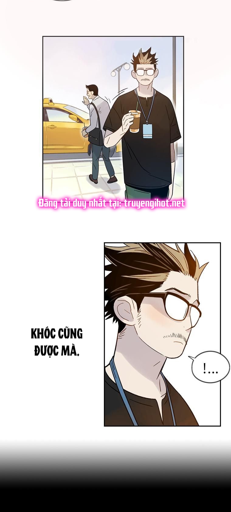 tôi muốn bay như một con bướm chapter 45 35