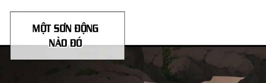 Đô Thị Chi Nghịch Thiên Tiên Tôn chapter 0 57