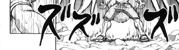 thánh tỏi sành ăn chapter 6 22