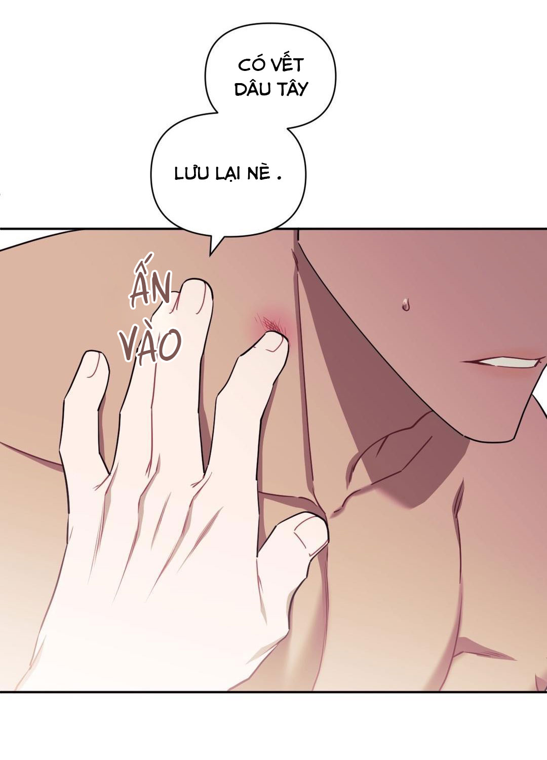 hơn cả bạn bè chapter 6 60