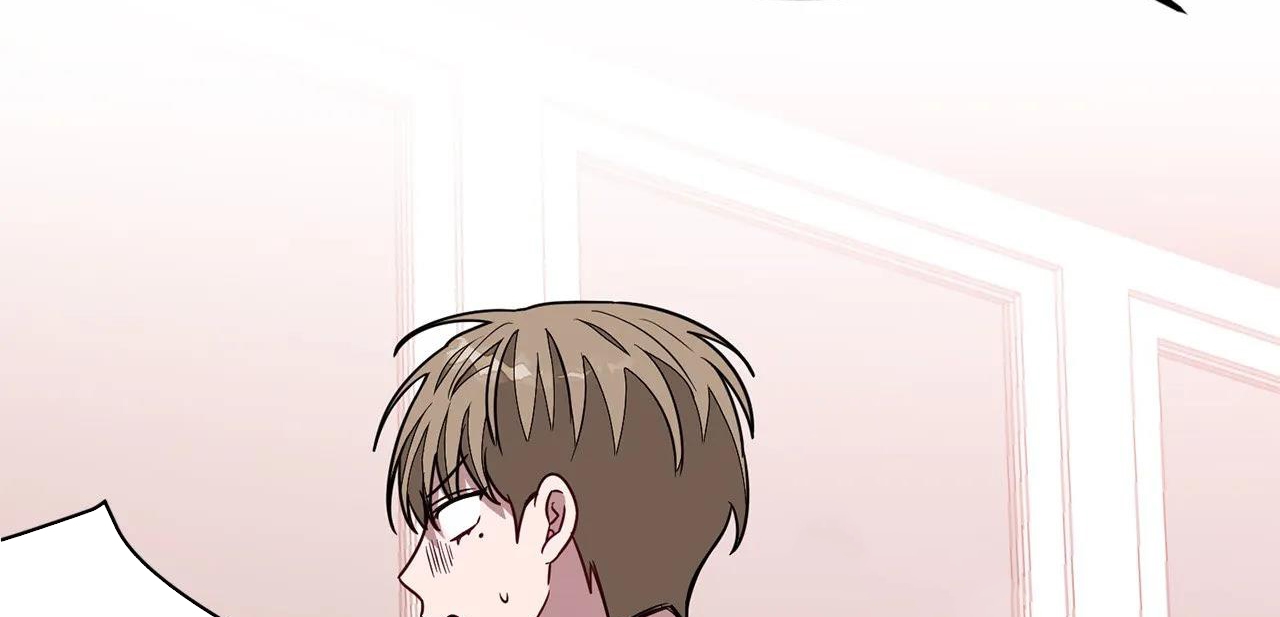 tái sinh [bl manhwa] chapter 20 62