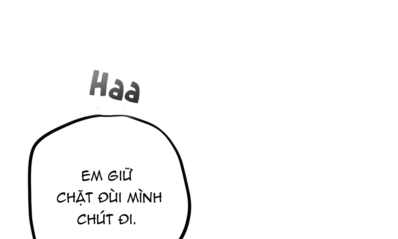 đàn thỏ của habibi chapter 38 83