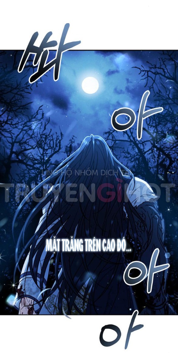 bản tình ca heeran chapter 43.1 19