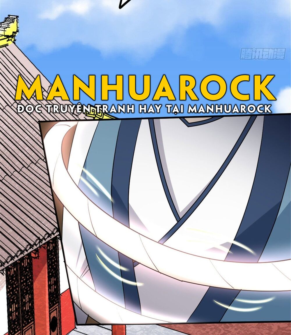 vạn đạo long hoàng chapter 6 68