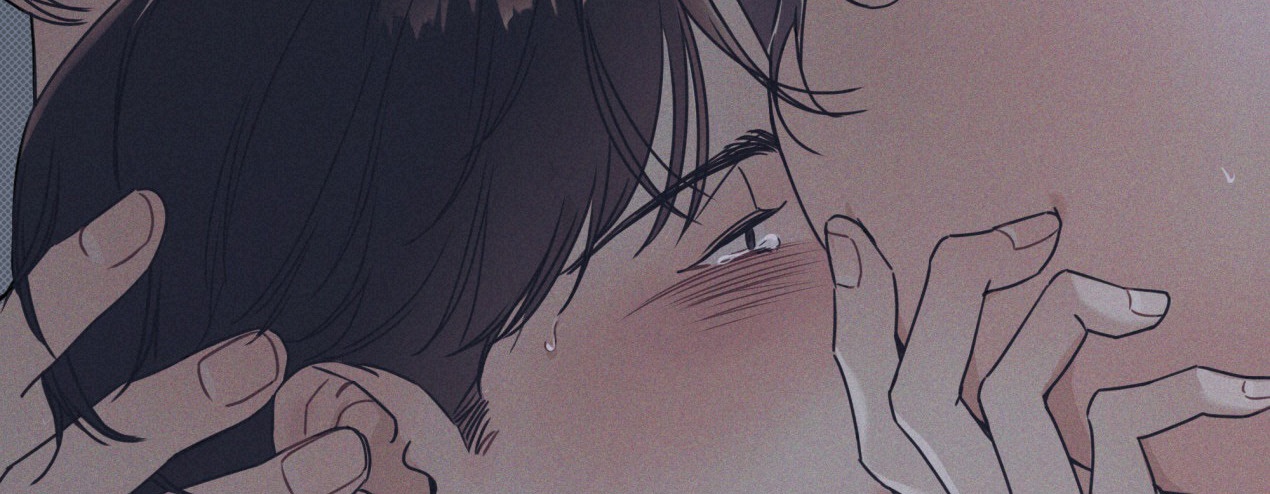 dải hợp âm trên đại dương xanh chapter 1 57