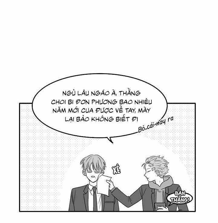 boys love chapter 5 26