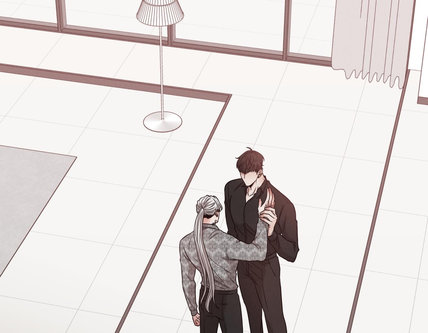 hội chứng minmotion chapter 32 100