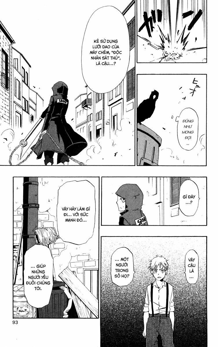 red raven chapter 2 23