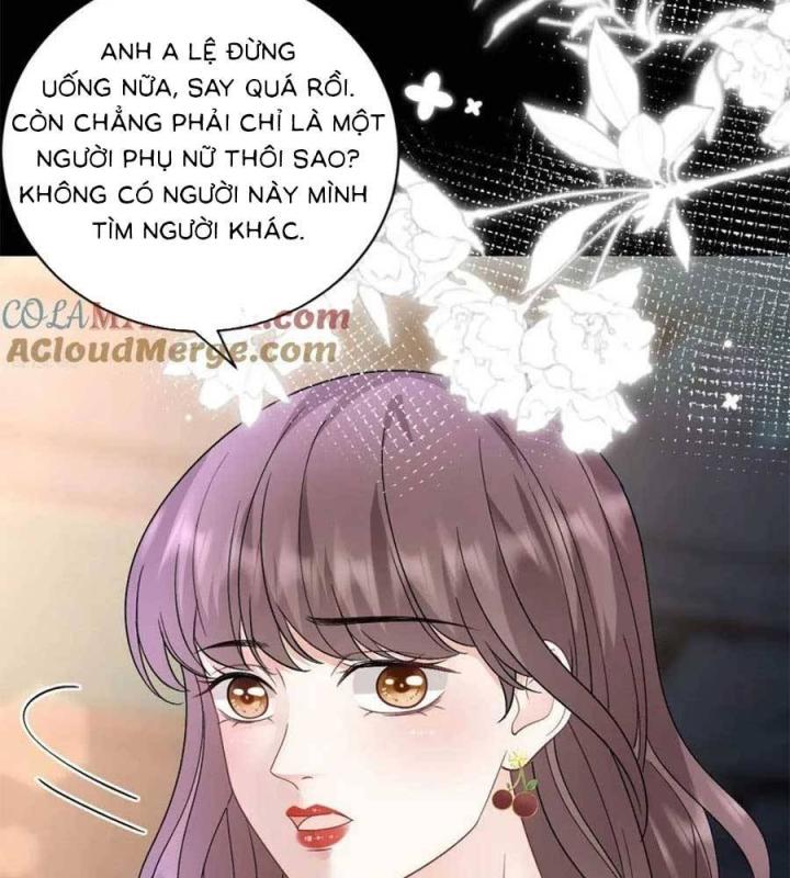 đại tiểu thư có thể có bụng dạ gì xấu chứ! (full) chapter 184 6