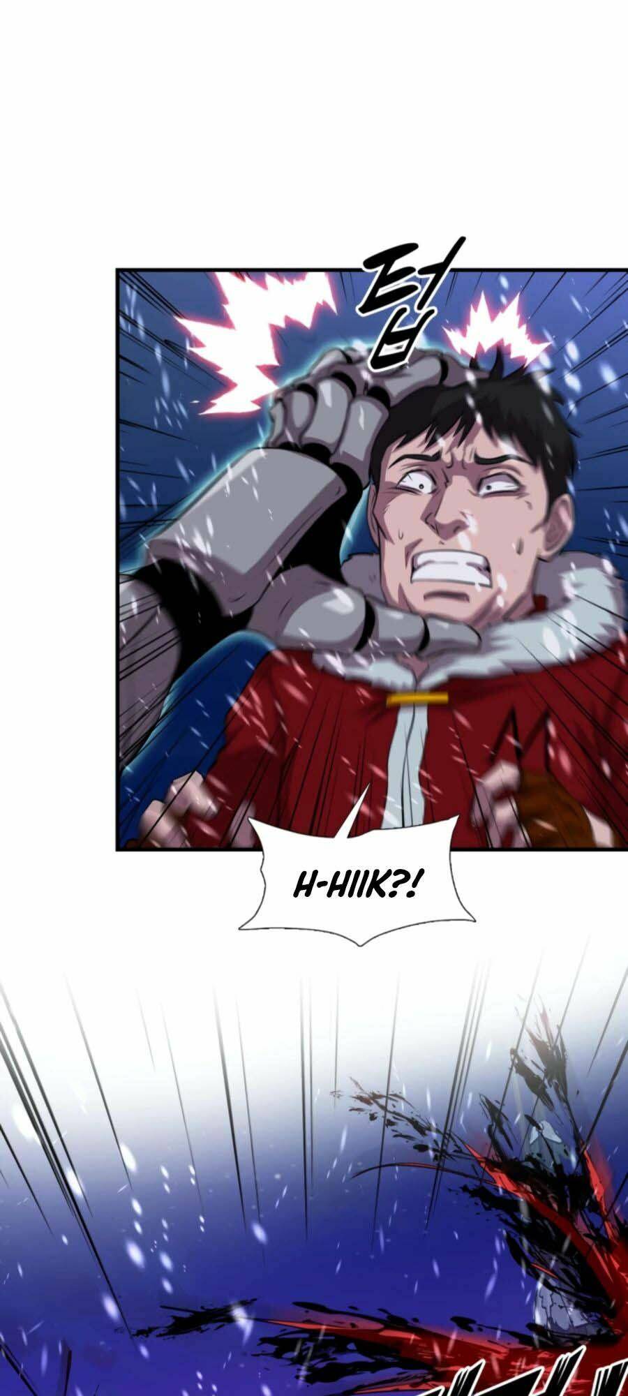 mẹ tôi là chòm sao bảo hộ m chapter 33 45