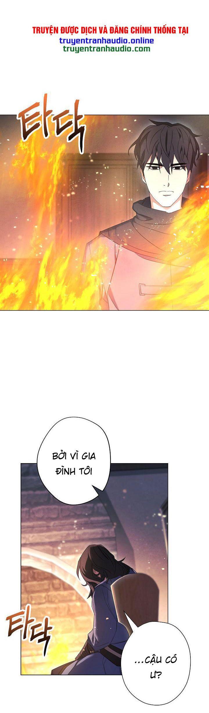 the live chapter 68 18