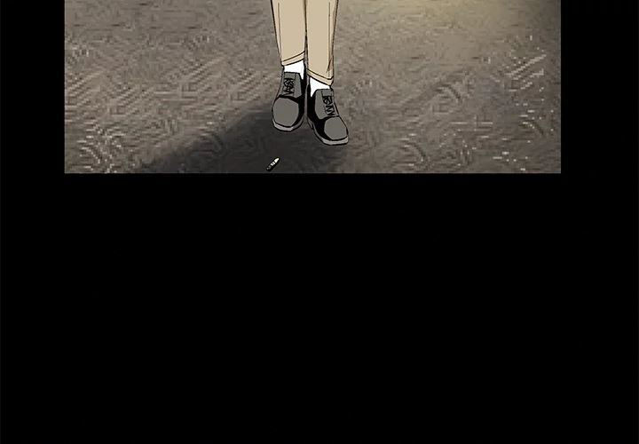 khổ dâm chapter 11 4