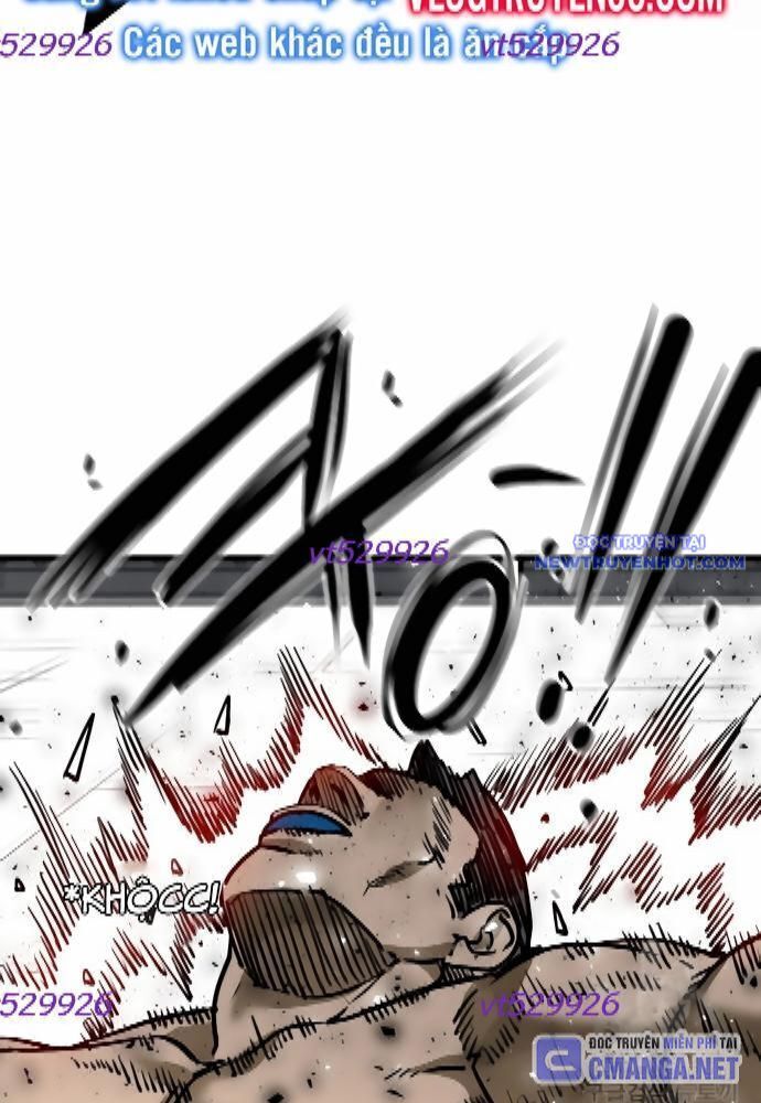 shark - cá mập chapter 300 50