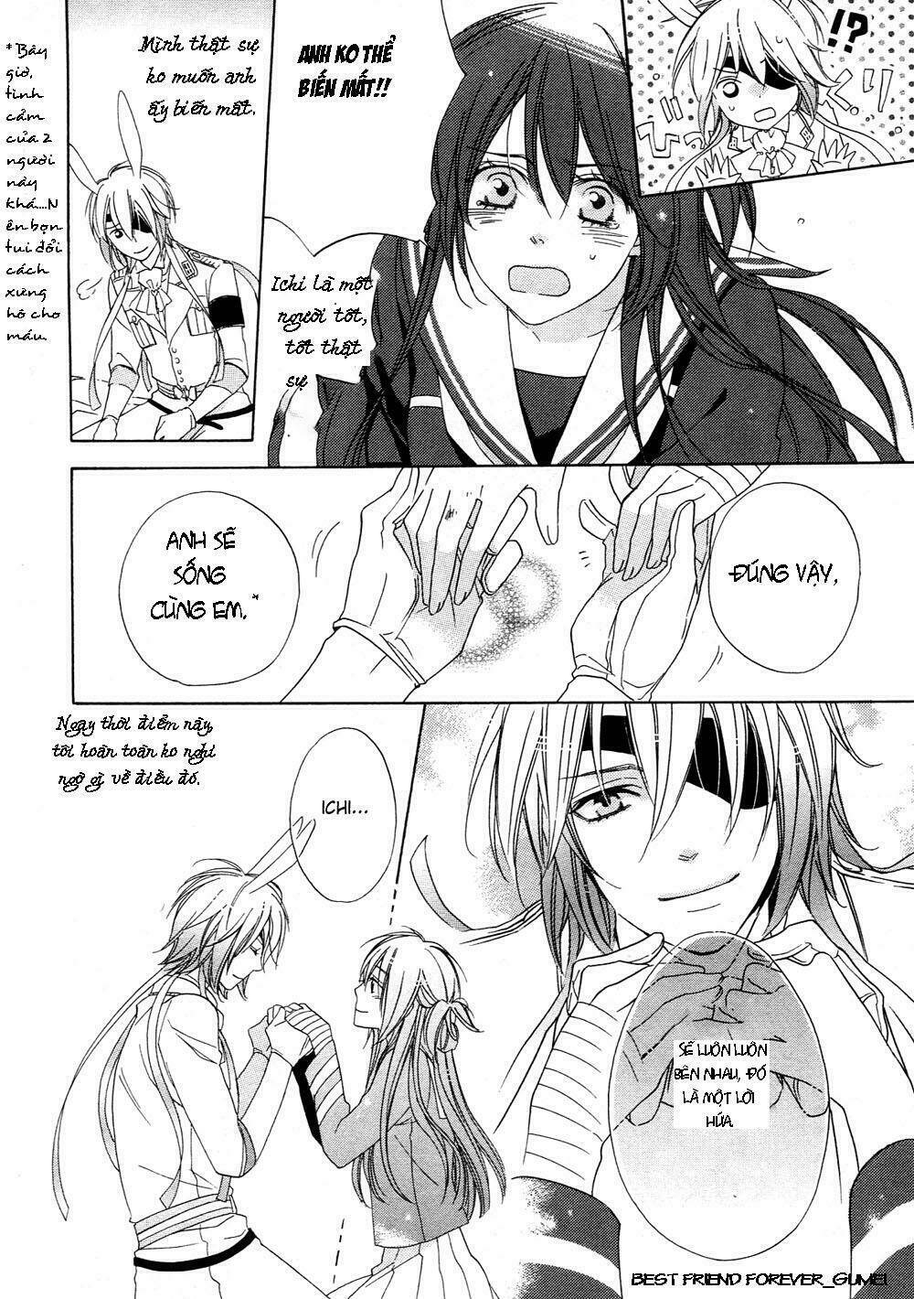 kuranoa chapter 2 22