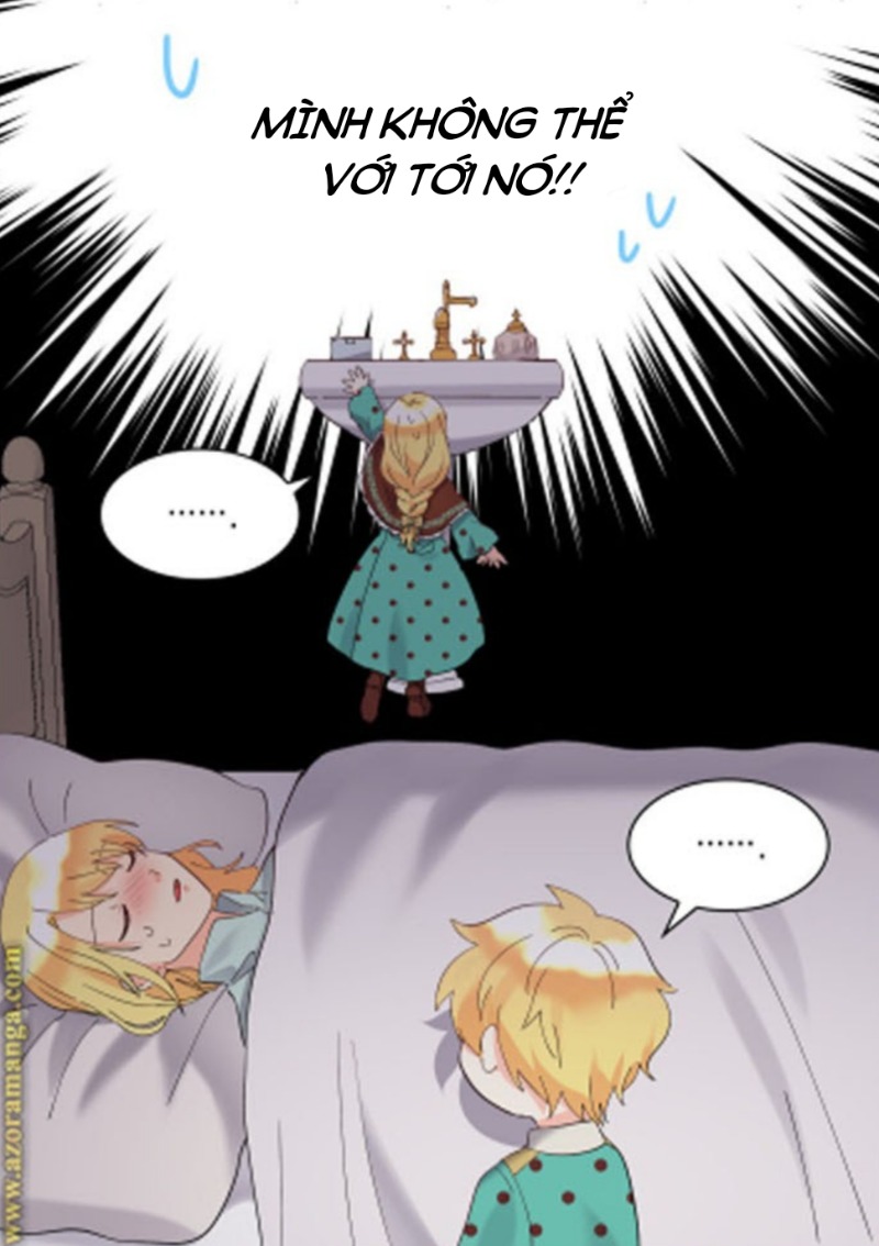 song sinh trọng sinh chapter 61 32