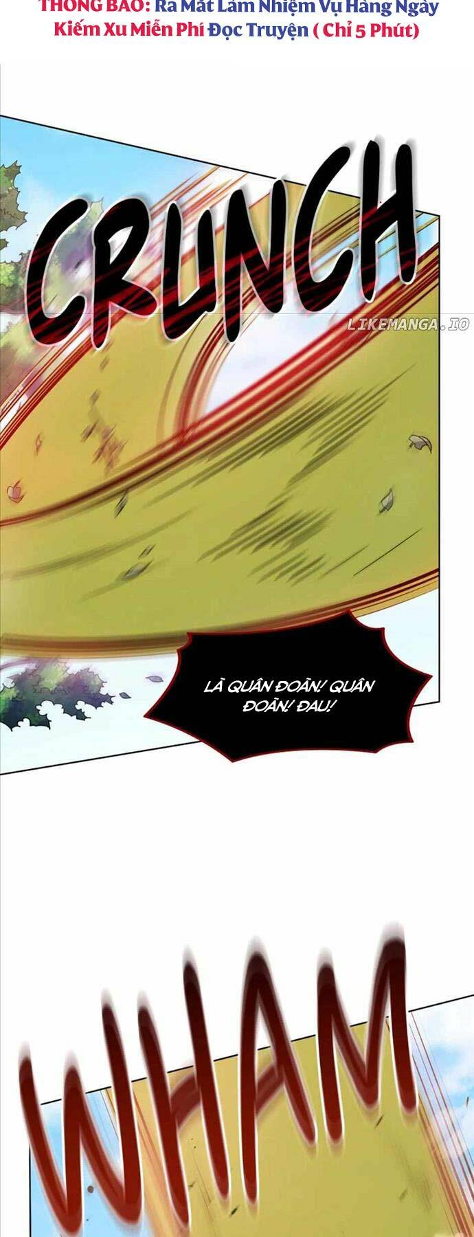 tử linh sư thiên tài của học viện chapter 82 3