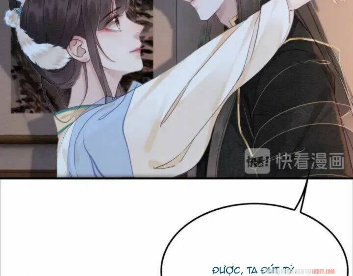 trọng sinh bá sủng nhiếp chính vương quá mạnh mẽ chapter 191 91