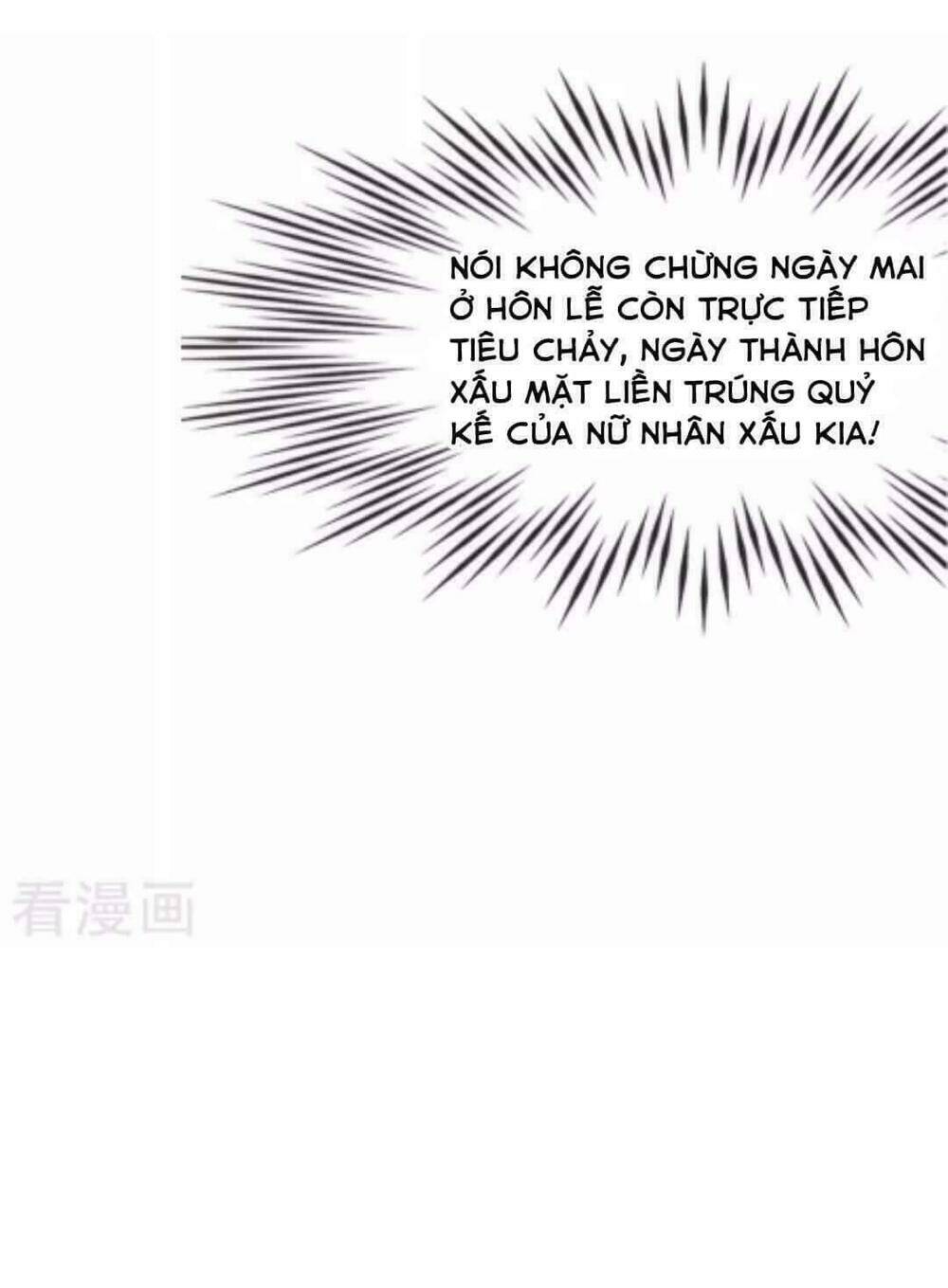 y phi quyền khuynh thiên hạ chapter 9 17