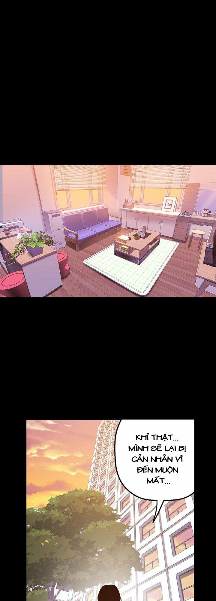 tân thế giới tuyệt vời chapter 32 64