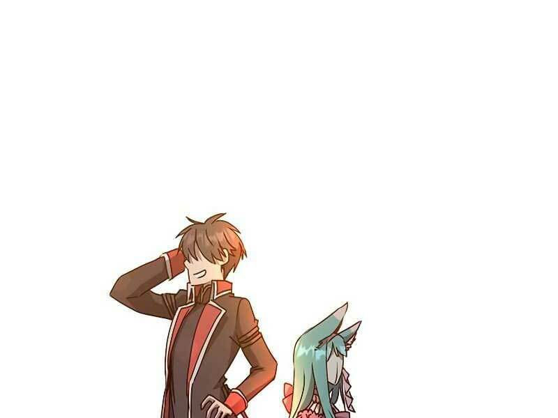 Anh Hùng Mạnh Nhất Trở Lại chapter 75 221