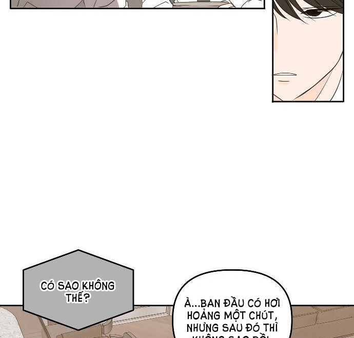 hẹn gặp anh ở kiếp thứ 19 chapter 85 70