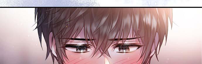 cơn mưa mật ngọt chapter 34 20