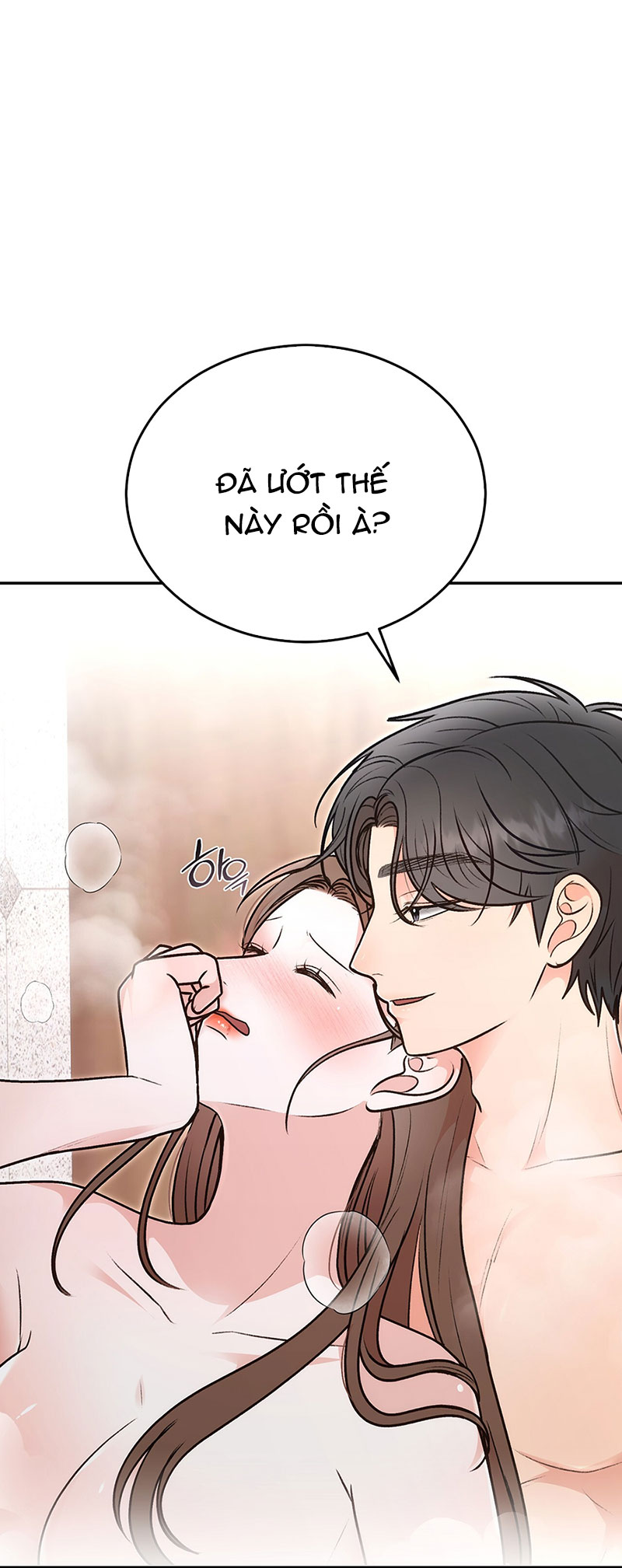 [18+] hôn nhân ràng buộc chapter 32.1 1