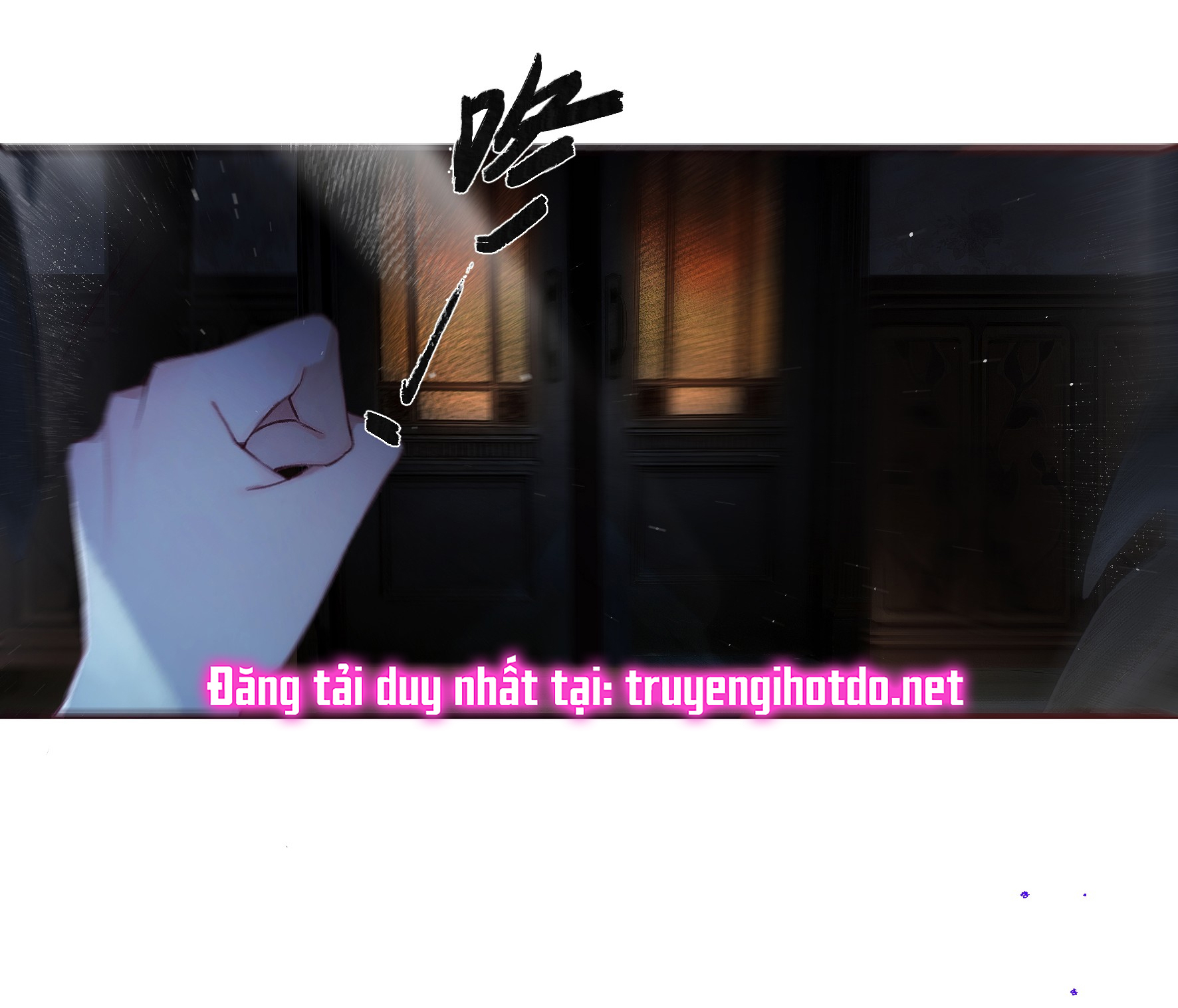 trộm hương chapter 13 29