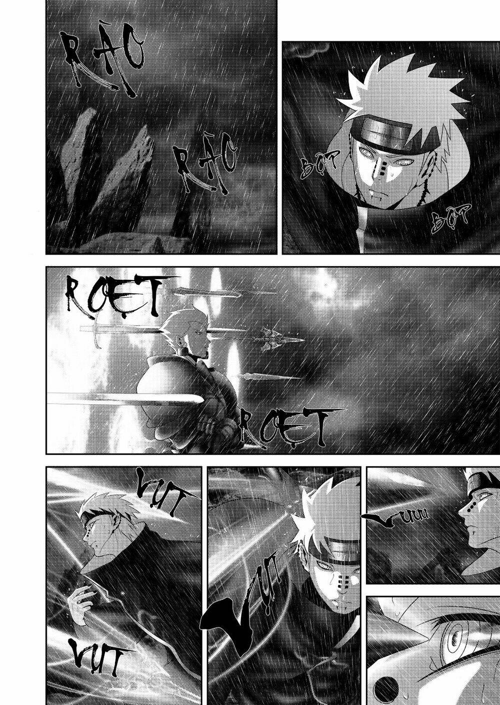 worlds connection chapter 4 10