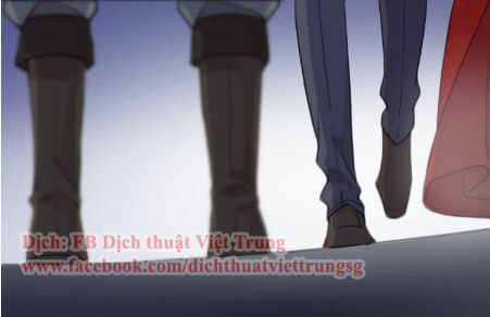 vết cắn ngọt ngào phần 2 chapter 27 24