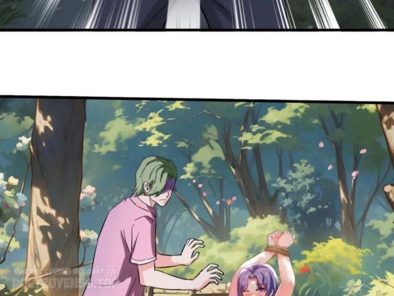 tiên tôn trùng sinh đi ở rể này có chút ầm mĩ chapter 2 50