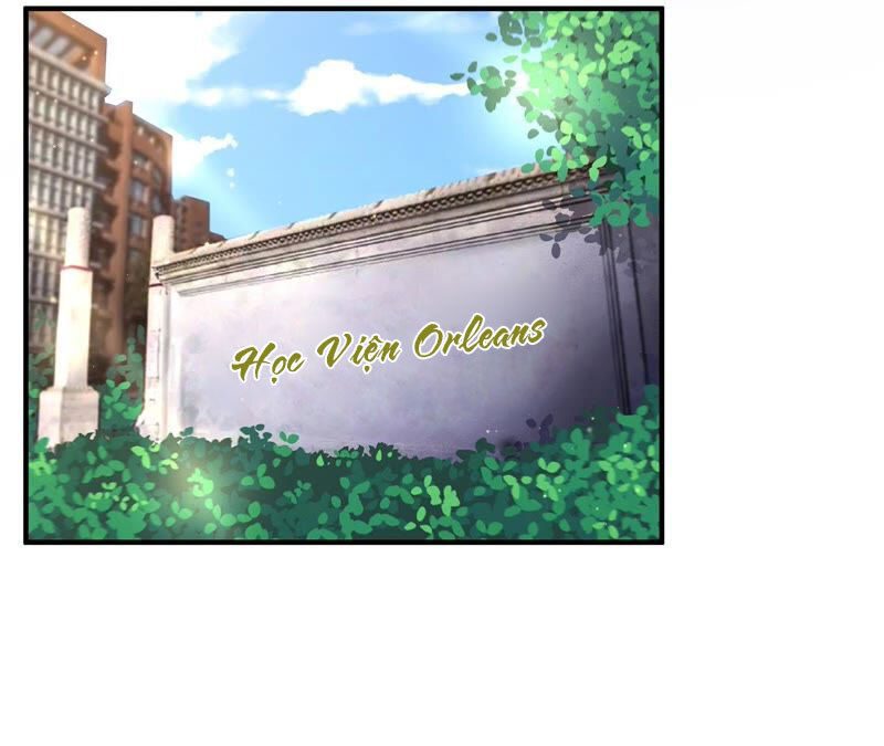 chiến lược lãng mạn của thịnh thiếu chapter 20 39