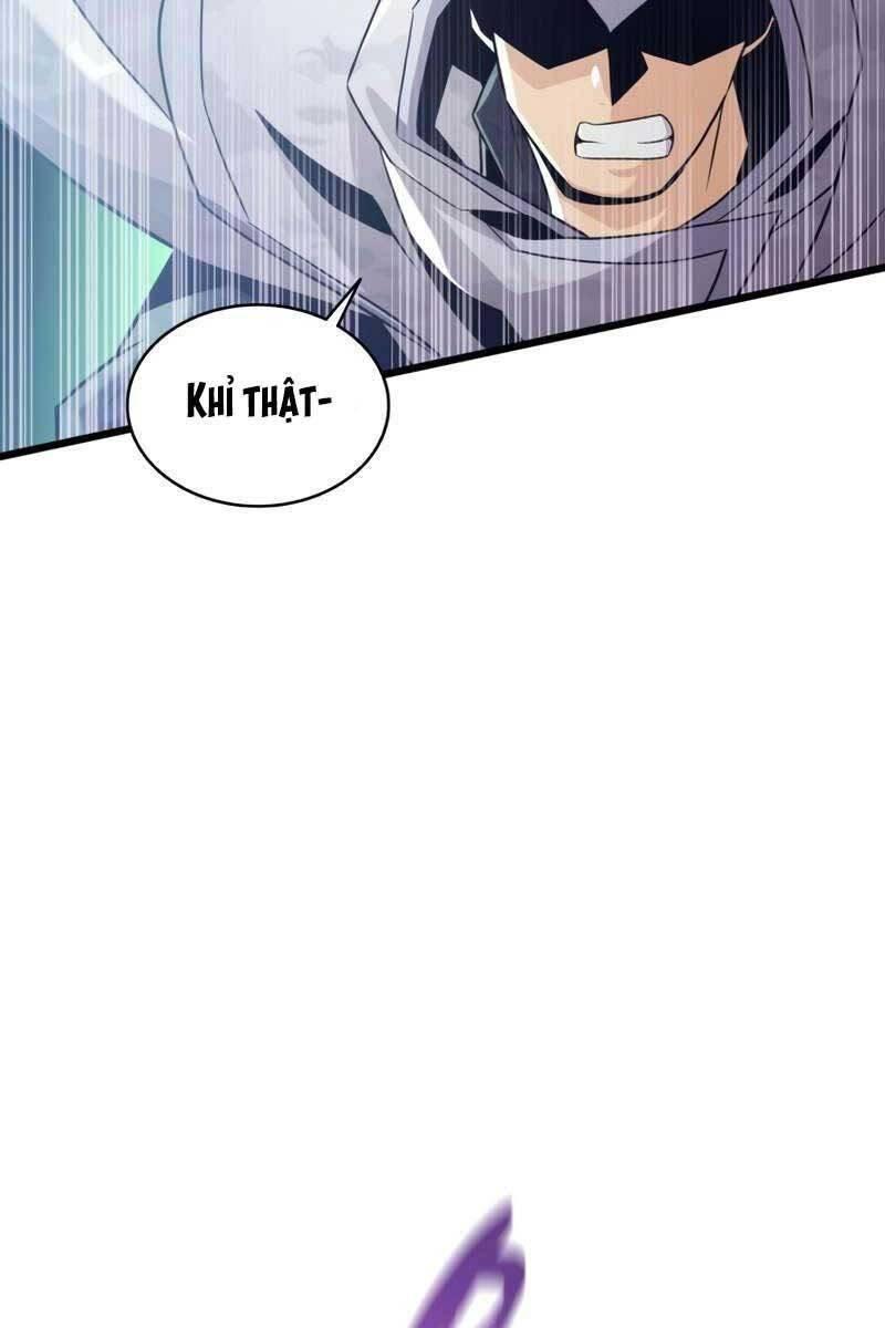 arcane sniper chapter 96 115