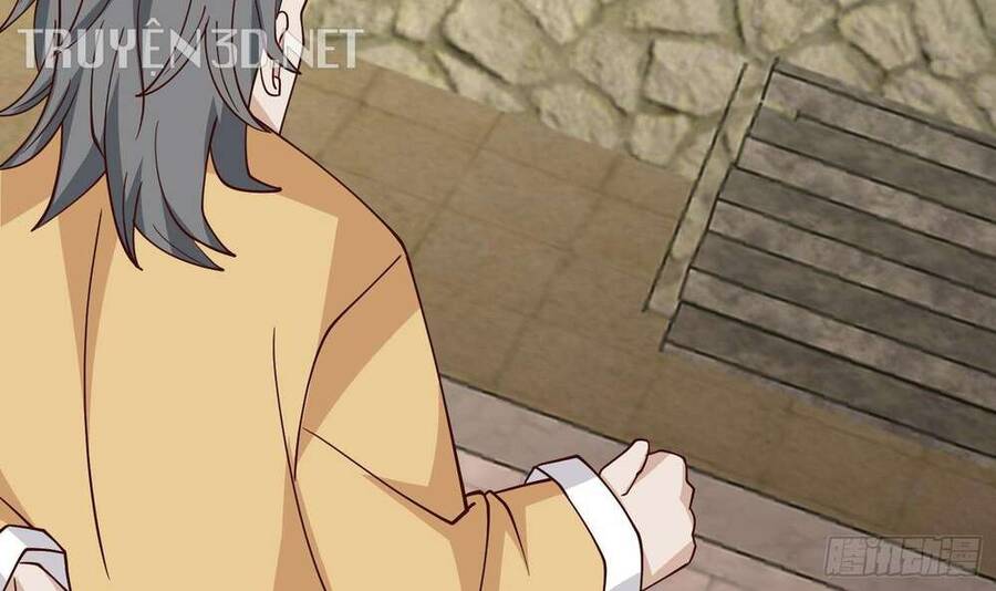 trên người ta có một rồng chapter 609 58